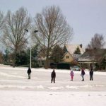 Ijsbaan jan 2010 (2)